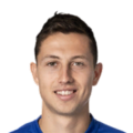 https://img.jingyuzhiboo.com.cn/img/football/player/89a1886f4ad34bc3d2cab2d4e60449ec.png