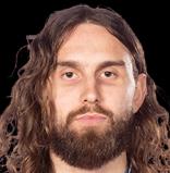 https://img.jingyuzhiboo.com.cn/img/football/player/89a27668cd9b32b06f9f273ab773d4b8.png