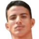 https://img.jingyuzhiboo.com.cn/img/football/player/89a46bf82ef6c0bdd1b877f49d59d1b6.png