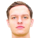 https://img.jingyuzhiboo.com.cn/img/football/player/89a74d3ee3890c52665402caa85917df.png
