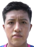 https://img.jingyuzhiboo.com.cn/img/football/player/89ab9c80d32348d6042eb271bc87cf78.png