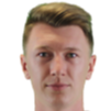 https://img.jingyuzhiboo.com.cn/img/football/player/89b134697db70530d84db0506b2beb7d.png