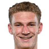 https://img.jingyuzhiboo.com.cn/img/football/player/89b3dc646c18baebb7a4cb8976771453.png