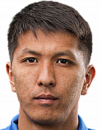 https://img.jingyuzhiboo.com.cn/img/football/player/89b430b2ab37b0a04bc28dd76a334b4b.png