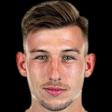 https://img.jingyuzhiboo.com.cn/img/football/player/89b496a92e20a79c9fea5886340b5465.png
