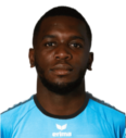 https://img.jingyuzhiboo.com.cn/img/football/player/89b9a6eed1eec0a97ac4501a68b14527.png