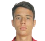 https://img.jingyuzhiboo.com.cn/img/football/player/89c2359b452b996b0d8bbfbf2d2a4a86.png