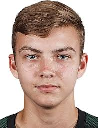 https://img.jingyuzhiboo.com.cn/img/football/player/89c268c3a4ae5755e7ba2e32e24bd116.jpg