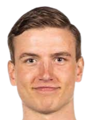 https://img.jingyuzhiboo.com.cn/img/football/player/89ca12ba3887d91214ce5c21312dff24.png