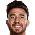 https://img.jingyuzhiboo.com.cn/img/football/player/89cabb0256a51a2ffadac8f3d6c5378e.png