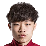 https://img.jingyuzhiboo.com.cn/img/football/player/89ce2221a31aac3fab85253b63d781b3.png