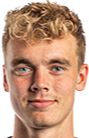 https://img.jingyuzhiboo.com.cn/img/football/player/89d199154ef227f36f3fe36080f19245.png