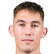 https://img.jingyuzhiboo.com.cn/img/football/player/89d199c822b370546347ae9f95b208af.png