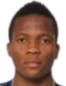 https://img.jingyuzhiboo.com.cn/img/football/player/89d216fa982f102ee80e3aa566afb31d.png