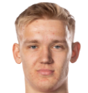 https://img.jingyuzhiboo.com.cn/img/football/player/89d3c4857ab8b7b6dae6b1382805a792.png