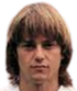 https://img.jingyuzhiboo.com.cn/img/football/player/89d4335977c8ca45d1e3b56354b8964b.png