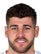 https://img.jingyuzhiboo.com.cn/img/football/player/89de12ad072ac76d57fb5f69303902d9.png