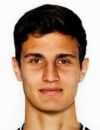 https://img.jingyuzhiboo.com.cn/img/football/player/89e285fcbf07eab7dcb59b1f1d17d31c.jpg