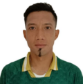 https://img.jingyuzhiboo.com.cn/img/football/player/89e49c2e488efcfc10d537ad04bfe767.jpeg
