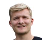 https://img.jingyuzhiboo.com.cn/img/football/player/89e5a4f6312957127e73f01c3e762aa1.png