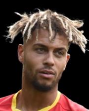 https://img.jingyuzhiboo.com.cn/img/football/player/89e62399b39076597b0830c57a086c9d.png