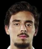 https://img.jingyuzhiboo.com.cn/img/football/player/89eb09a2751eb6bfd4ec656f4906a147.png