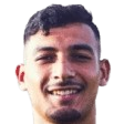 https://img.jingyuzhiboo.com.cn/img/football/player/89ebcae5555ec5e237f9d81ddf2efc7f.png