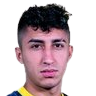 https://img.jingyuzhiboo.com.cn/img/football/player/89ec8fef31f46039767d85b0bf7fbaa2.png