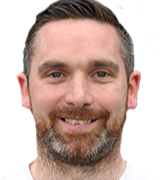 https://img.jingyuzhiboo.com.cn/img/football/player/89f2f4313ffcfbf853c535a212e0de9c.png