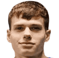 https://img.jingyuzhiboo.com.cn/img/football/player/89f661958477ceff833fa19823561eed.png