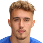 https://img.jingyuzhiboo.com.cn/img/football/player/89fab4bacc4264e3d0f826f4cd8fd2c3.png