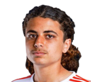 https://img.jingyuzhiboo.com.cn/img/football/player/89fb75fea3cad4825cbb22d9c7d030b9.png