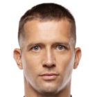 https://img.jingyuzhiboo.com.cn/img/football/player/89fdc16b3018e9bf718a4f683eed9887.png