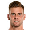 https://img.jingyuzhiboo.com.cn/img/football/player/8a024ff55ef413a7965059da7be1927c.png