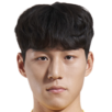 https://img.jingyuzhiboo.com.cn/img/football/player/8a02f1e18072ca6b65d7f59914c91201.png