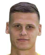 https://img.jingyuzhiboo.com.cn/img/football/player/8a043a6c98f679cfce22b27c9dd9a86b.png