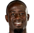 https://img.jingyuzhiboo.com.cn/img/football/player/8a0bdee81c82fda8bbaaffab19188dc5.png