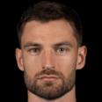 https://img.jingyuzhiboo.com.cn/img/football/player/8a0f8fc9ace05b8ddc56c1b090cf79dd.png