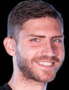 https://img.jingyuzhiboo.com.cn/img/football/player/8a13938081a3ba4c47f6f0fe4492903d.png