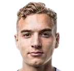 https://img.jingyuzhiboo.com.cn/img/football/player/8a145ed6d878ad6e0e3f96ca2f4c04d0.png