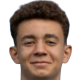 https://img.jingyuzhiboo.com.cn/img/football/player/8a155ee6c8a3f1e28b50cbe70b76b194.png