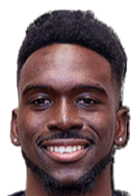 https://img.jingyuzhiboo.com.cn/img/football/player/8a1ebd8e730d7107efb2d2cad405673e.png
