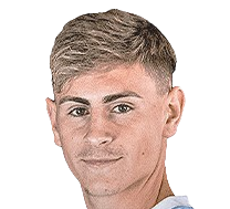 https://img.jingyuzhiboo.com.cn/img/football/player/8a1ed826d70ea4669bdbed80740bdabd.png