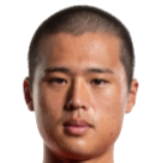 https://img.jingyuzhiboo.com.cn/img/football/player/8a1fb5fafde9f137f76703e07cf46228.png