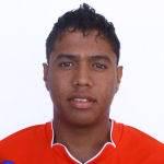 https://img.jingyuzhiboo.com.cn/img/football/player/8a21645a5010d8380783102623cd5a3f.png
