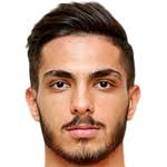 https://img.jingyuzhiboo.com.cn/img/football/player/8a217f278a3ef39b6da719d98c404437.jpg