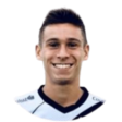 https://img.jingyuzhiboo.com.cn/img/football/player/8a242c22c9a146b91672b8f793210f1c.png