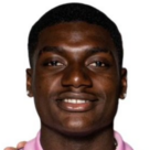 https://img.jingyuzhiboo.com.cn/img/football/player/8a2486e0b0aeacc3179afd37d5a9b0ac.png