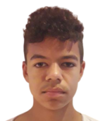https://img.jingyuzhiboo.com.cn/img/football/player/8a2f471ed46338b86145771e348c5263.png
