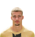 https://img.jingyuzhiboo.com.cn/img/football/player/8a317bdaf20c08359a88168345effc56.png
